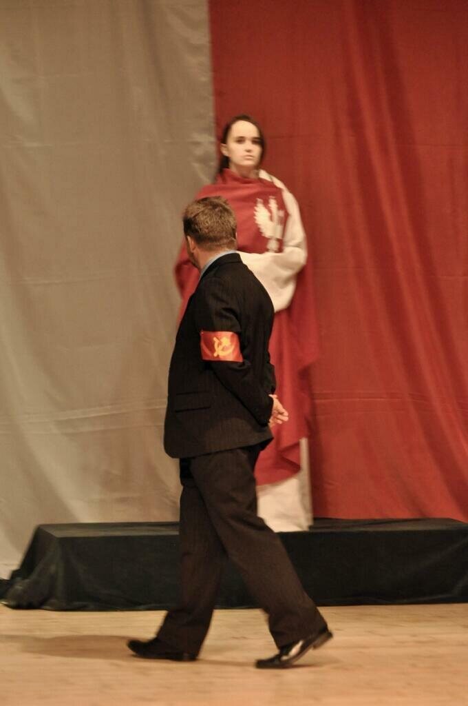 Historia Polski 2010_67