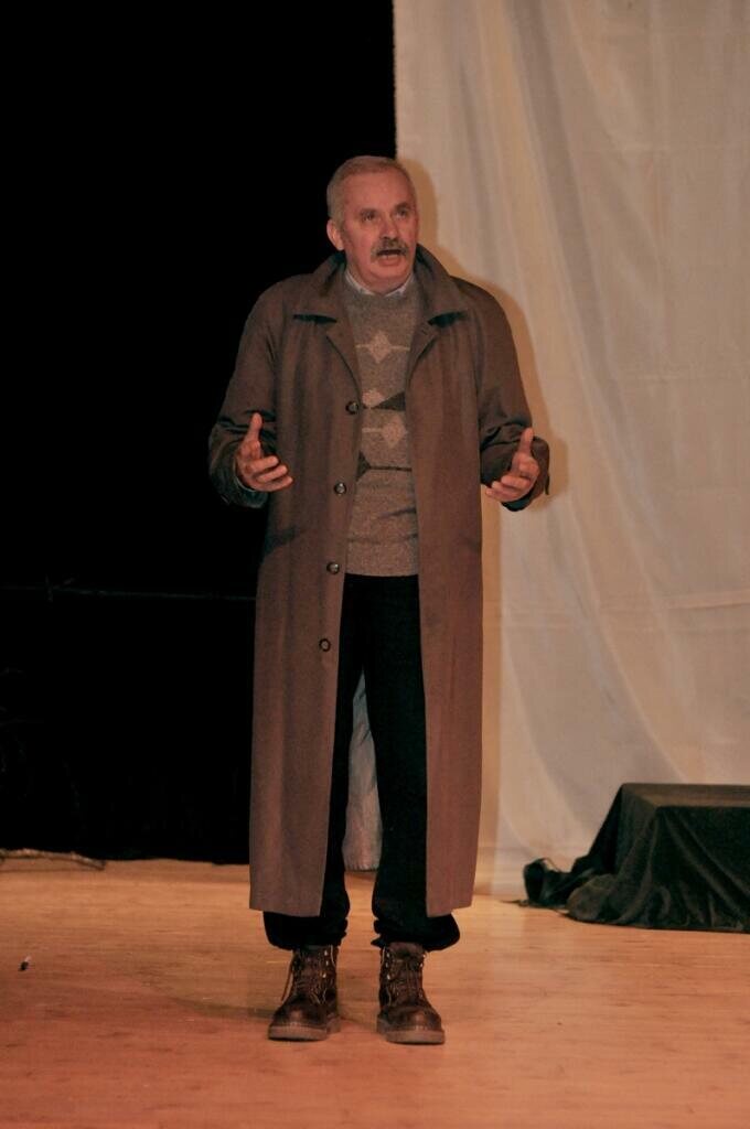 Historia Polski 2010_71