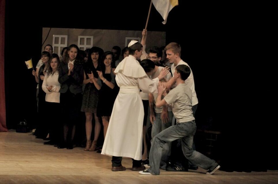 Historia Polski 2010_76