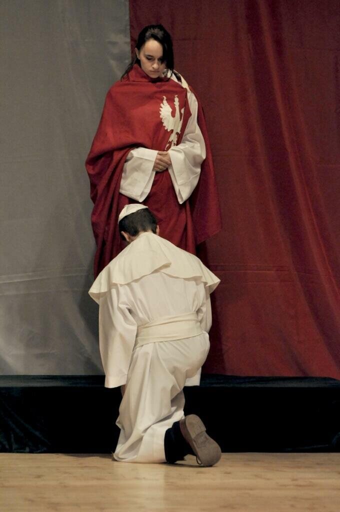 Historia Polski 2010_77