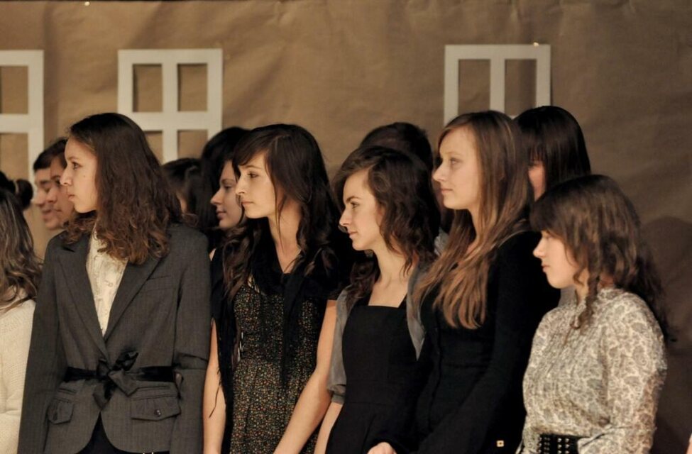 Historia Polski 2010_78