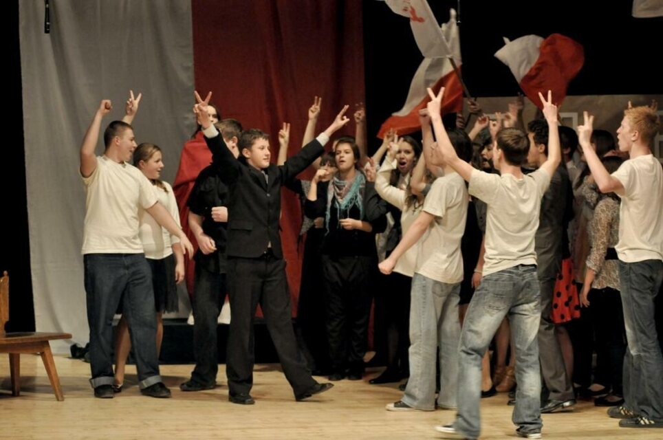 Historia Polski 2010_81