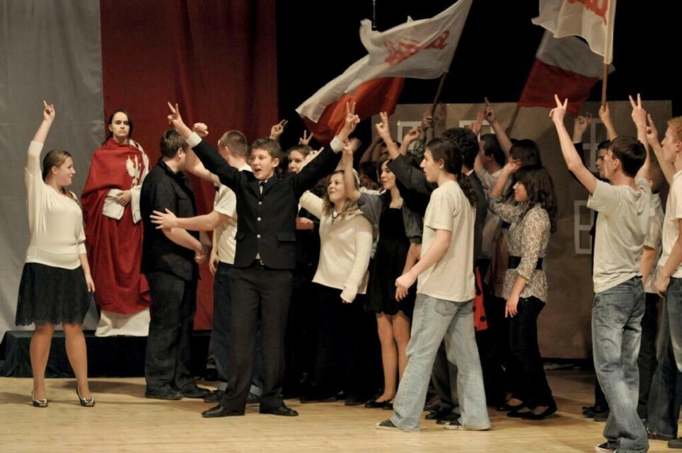 Historia Polski 2010_82