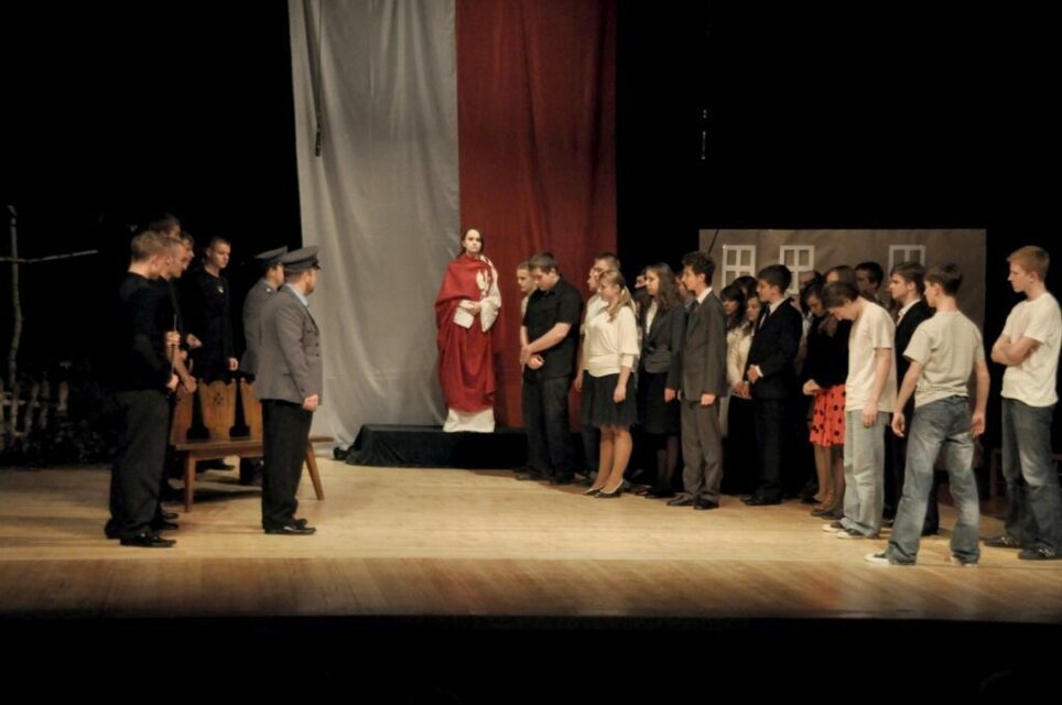 Historia Polski 2010_83