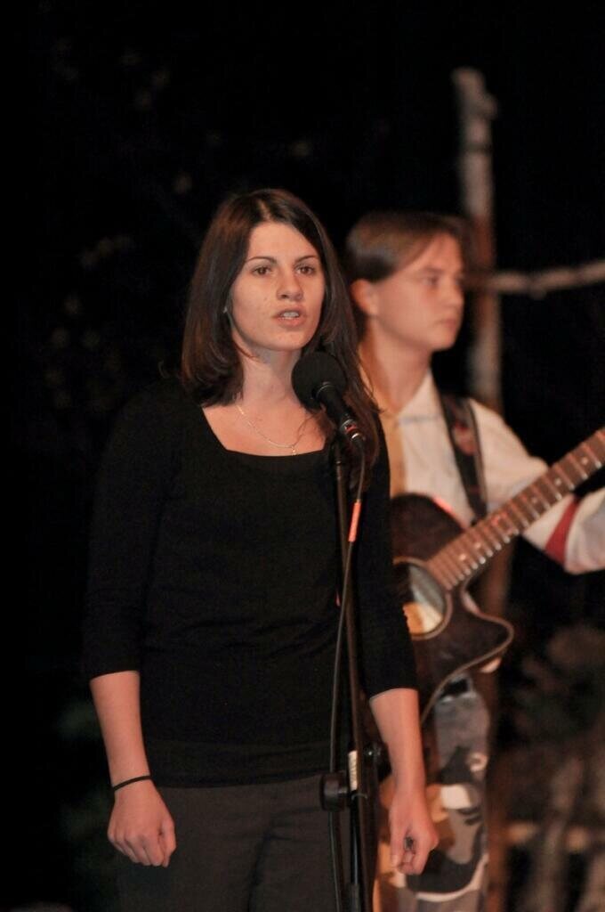 Historia Polski 2010_84
