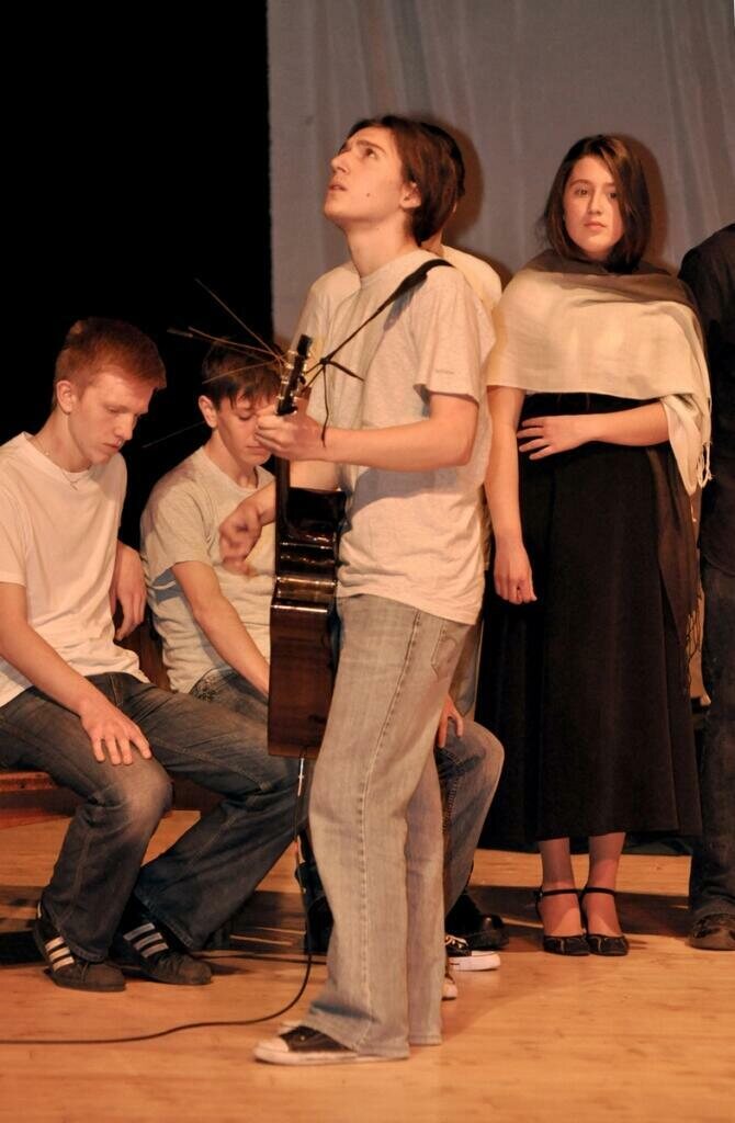 Historia Polski 2010_85