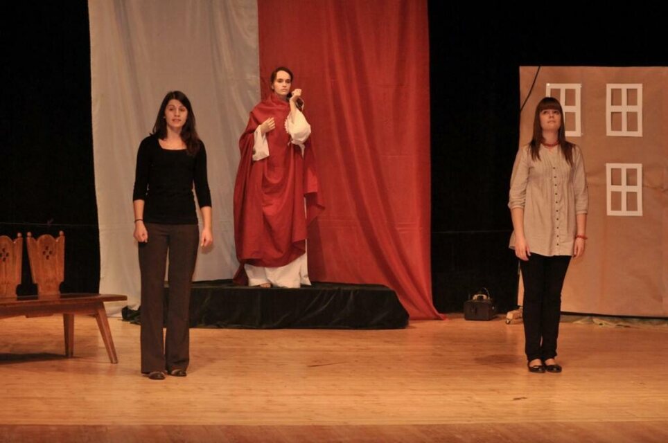 Historia Polski 2010_88