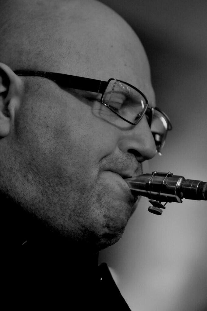 Wiosna Jazzowa - Kolory Jazzu_51