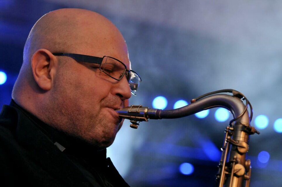 Wiosna Jazzowa - dzień 3_32