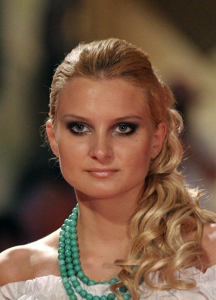 Miss Małopolski 2010_17