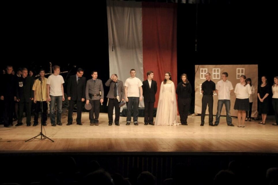 Historia Polski 2010_92