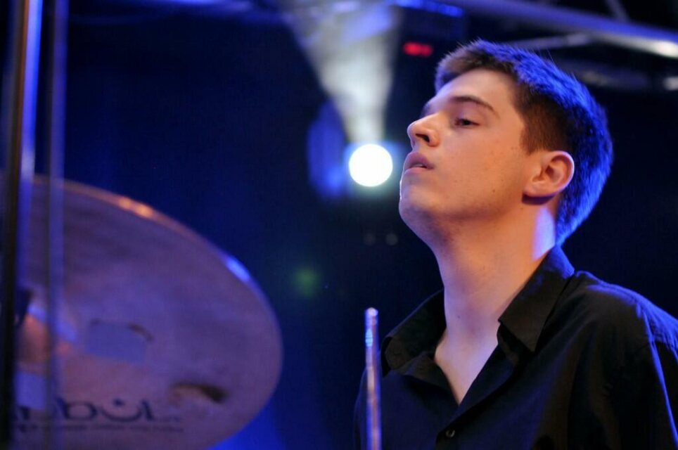 Wiosna Jazzowa - dzień 3_34