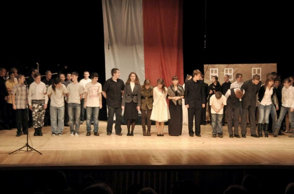 Historia Polski 2010_93