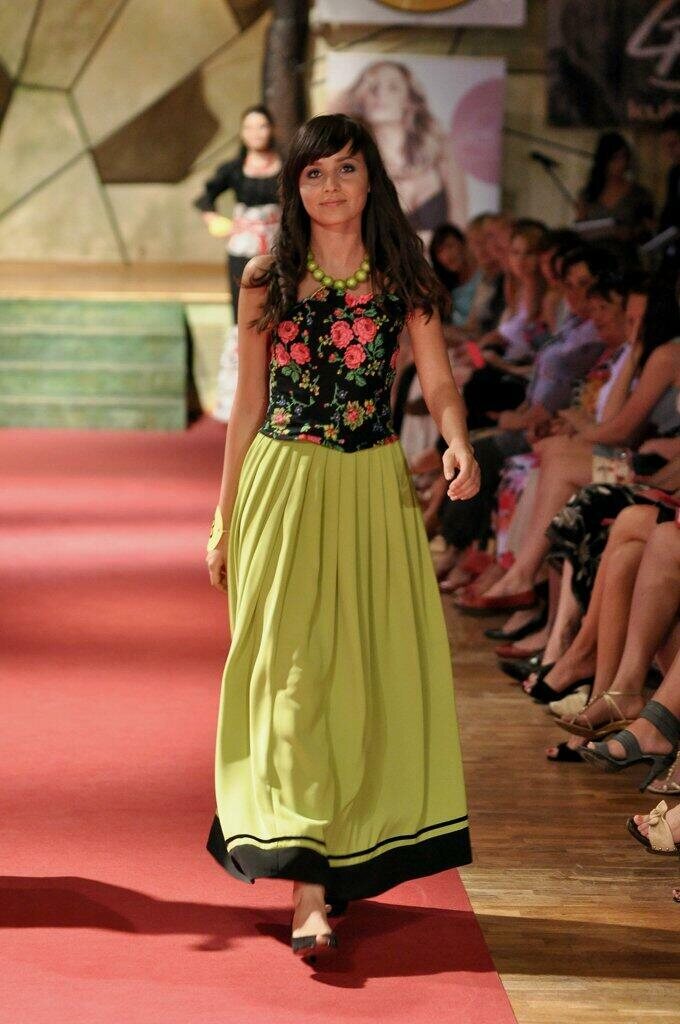 Miss Małopolski 2010_19