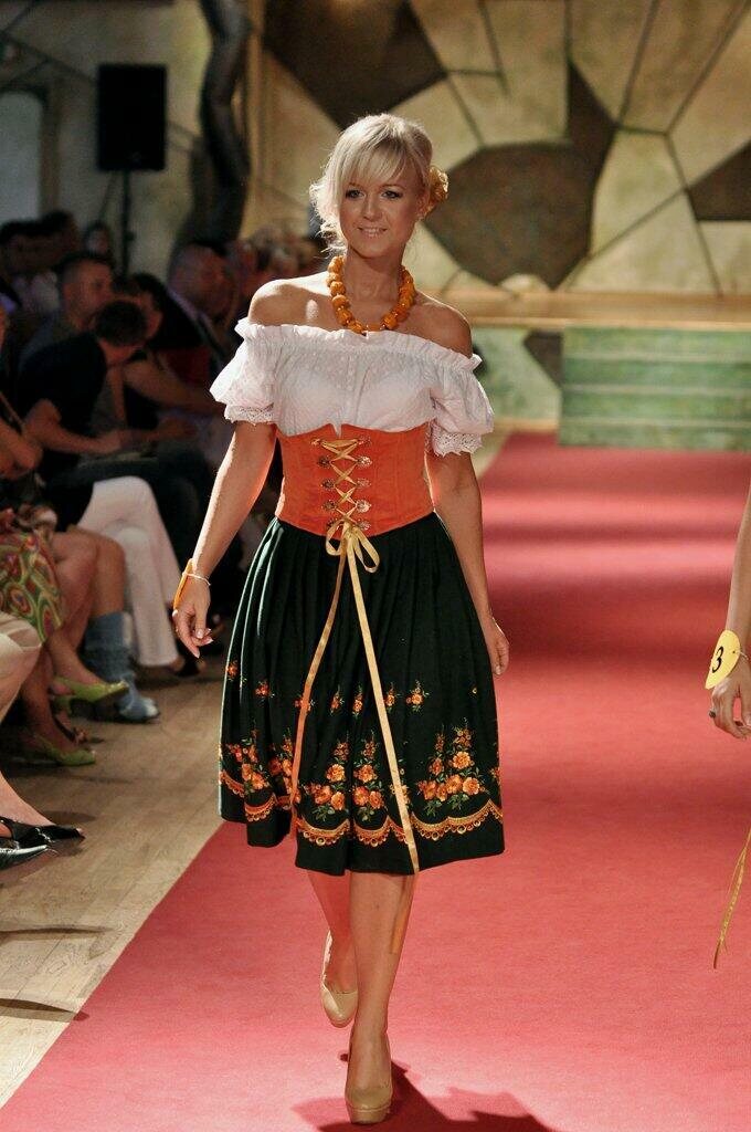 Miss Małopolski 2010_20