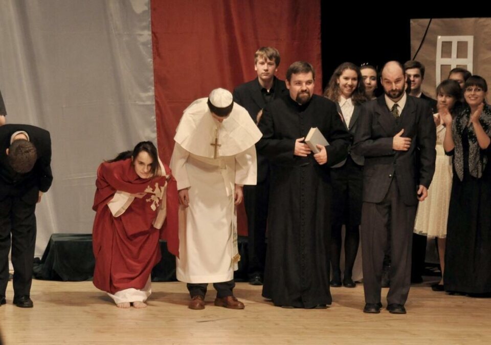 Historia Polski 2010_94