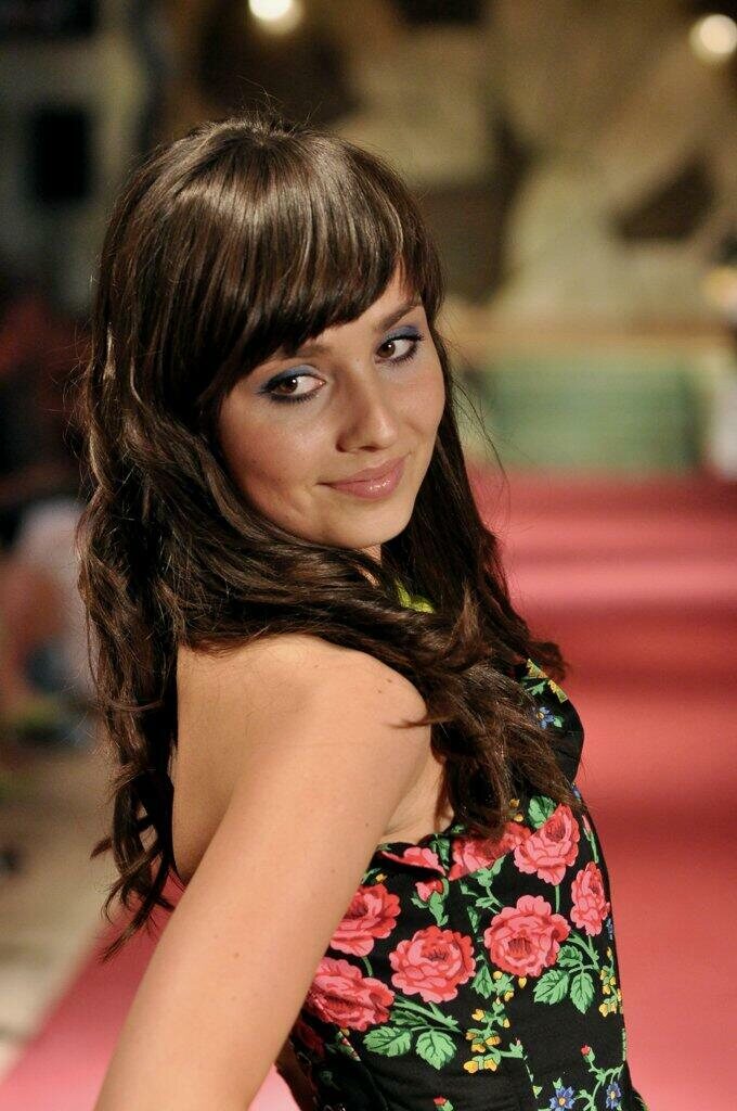 Miss Małopolski 2010_21