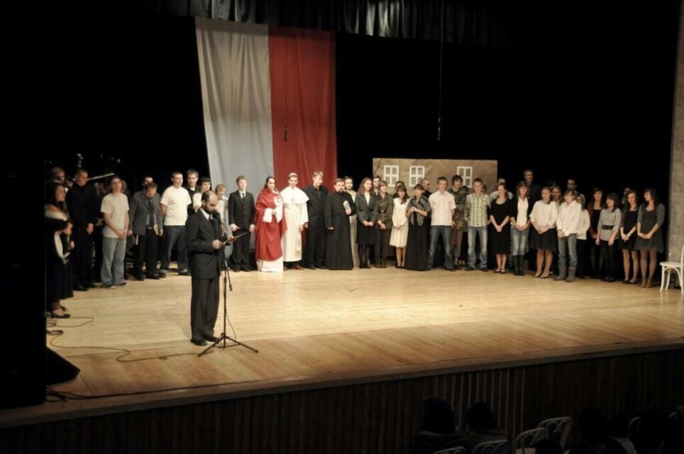 Historia Polski 2010_95