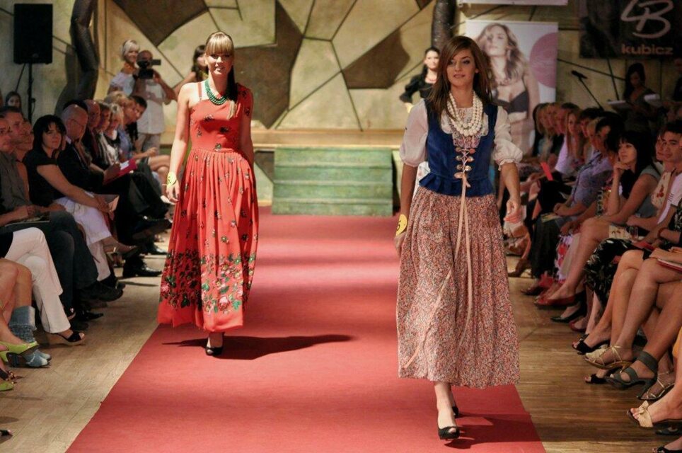 Miss Małopolski 2010_22