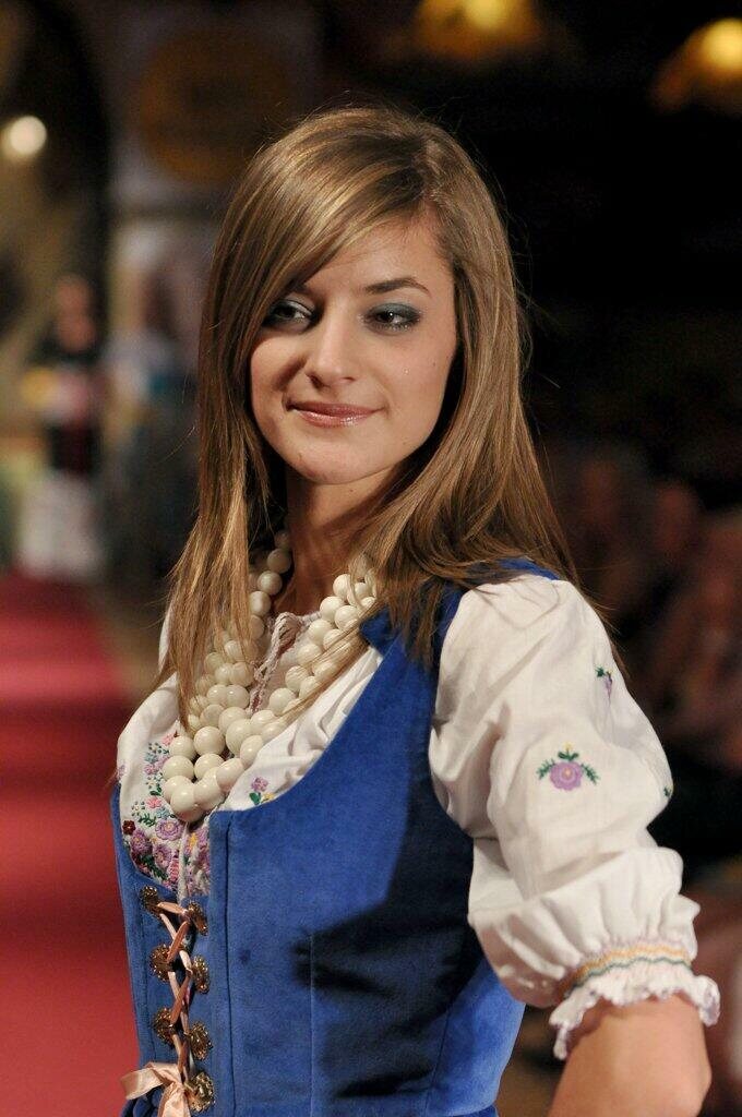 Miss Małopolski 2010_23