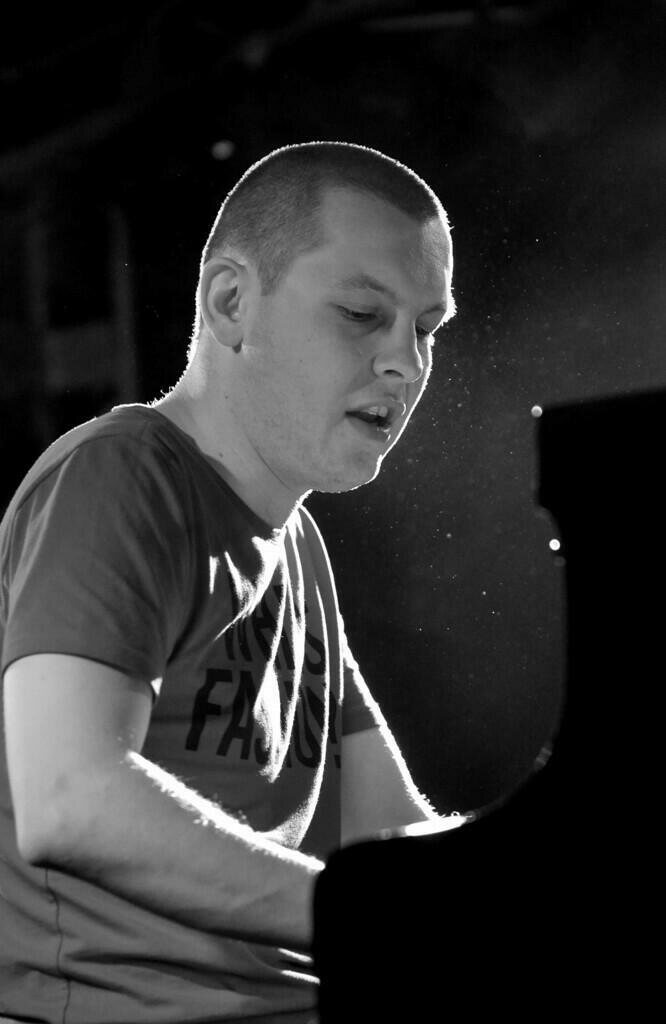 Wiosna Jazzowa - Kolory Jazzu_53