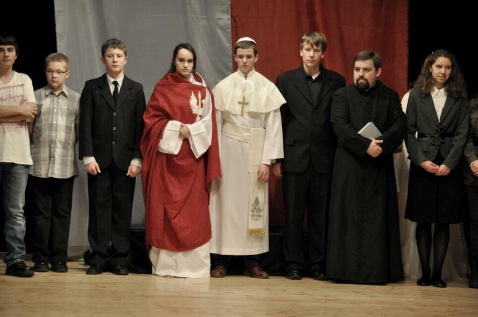 Historia Polski 2010_96