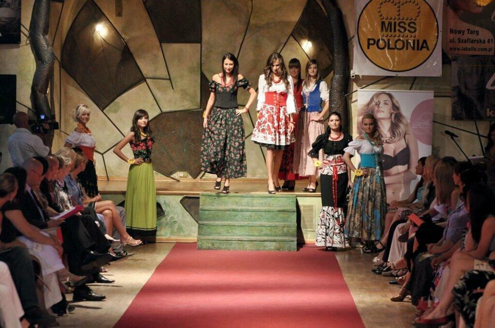 Miss Małopolski 2010_25