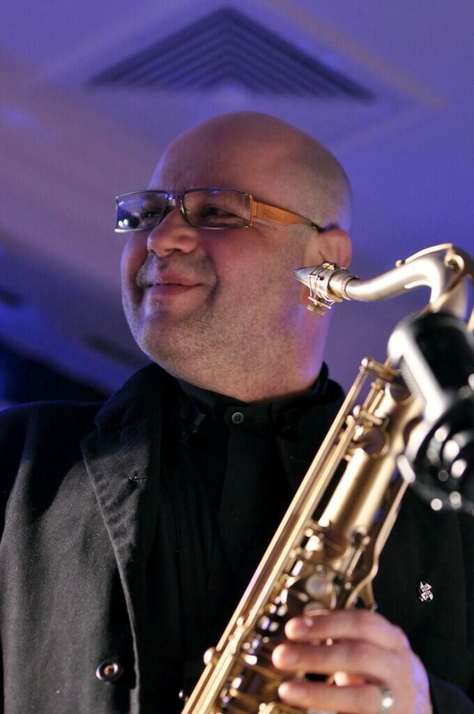 Wiosna Jazzowa - dzień 3_37