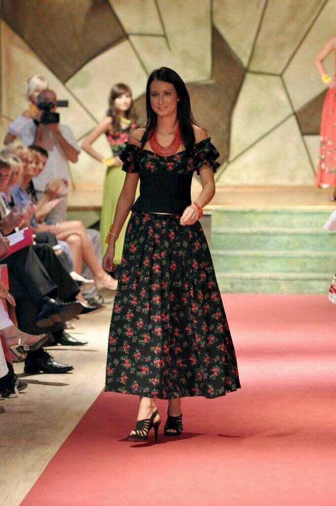 Miss Małopolski 2010_26