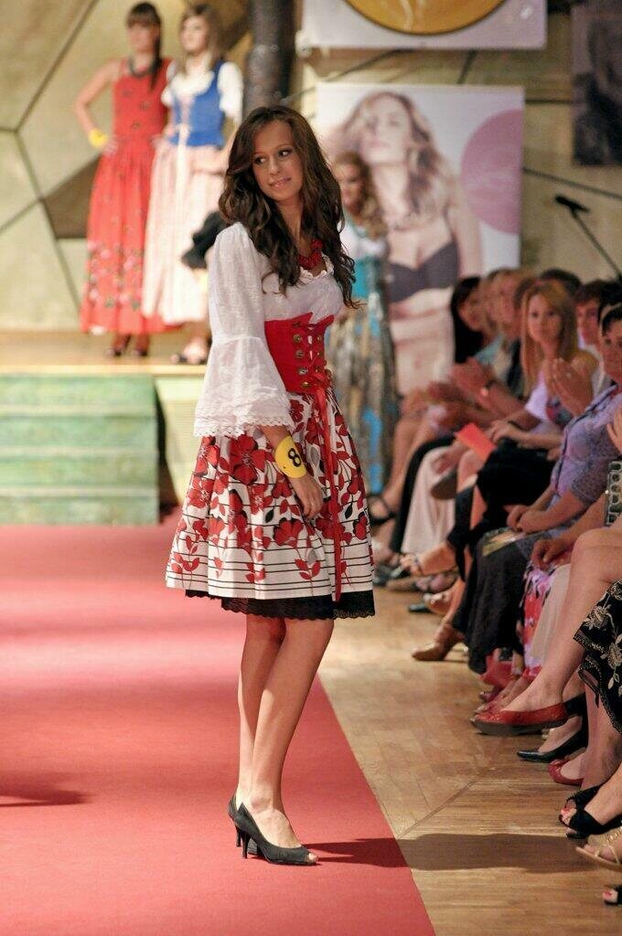 Miss Małopolski 2010_27