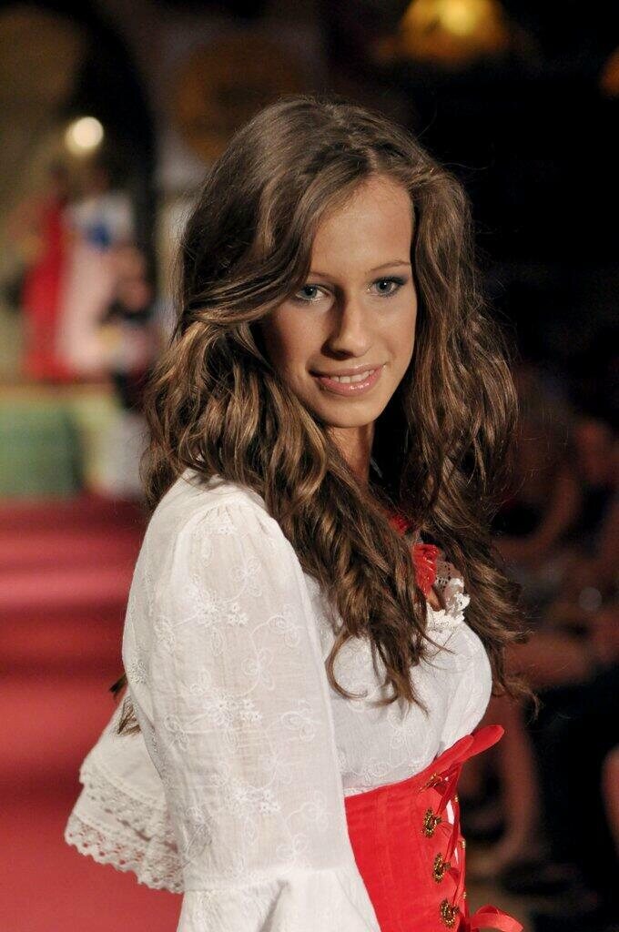 Miss Małopolski 2010_28