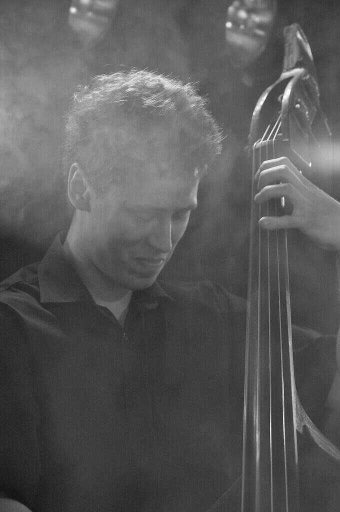 Wiosna Jazzowa - dzień 3_38