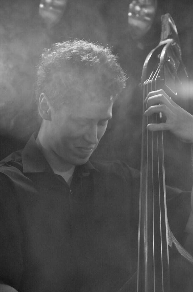Wiosna Jazzowa - Kolory Jazzu_54