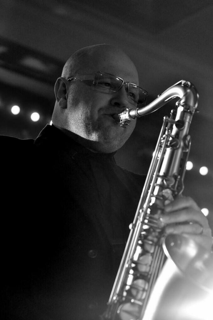 Wiosna Jazzowa - Kolory Jazzu_55