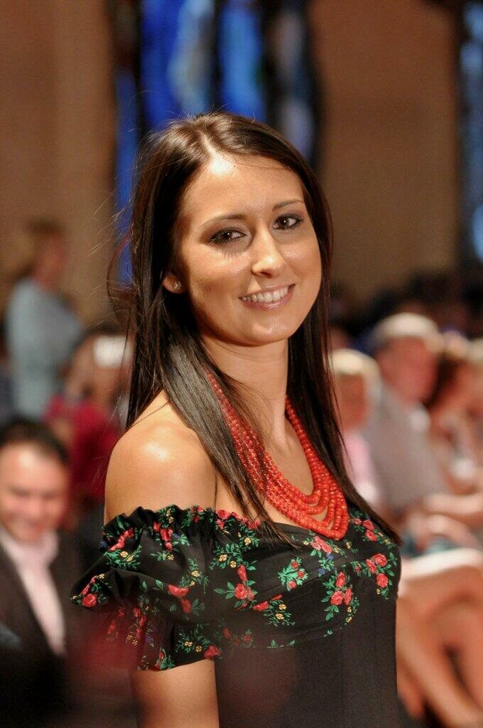 Miss Małopolski 2010_29