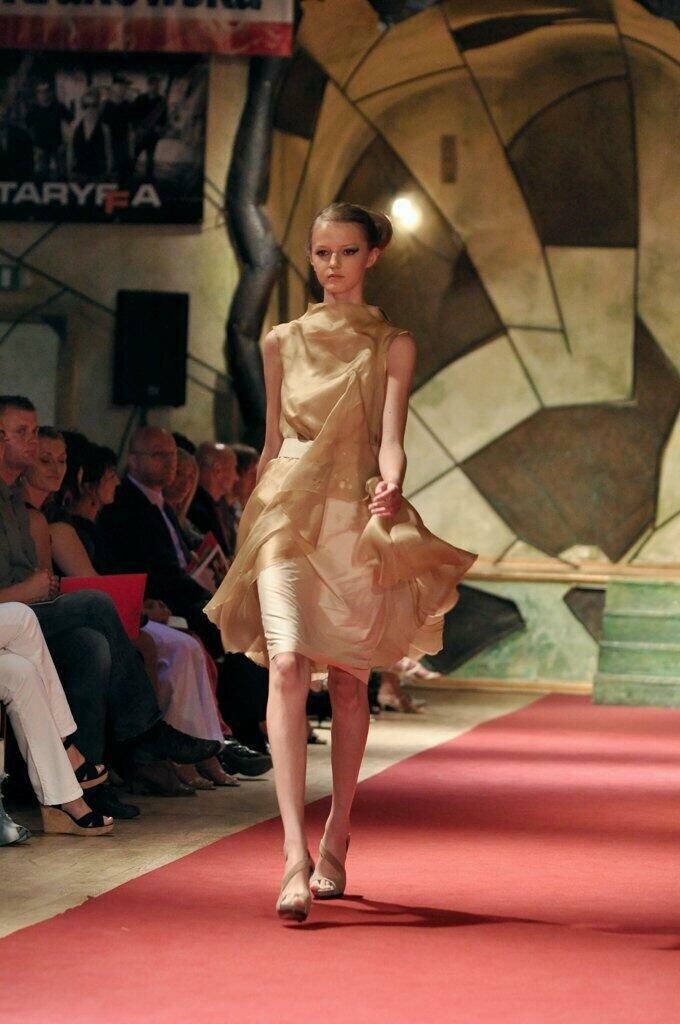 Miss Małopolski 2010_34