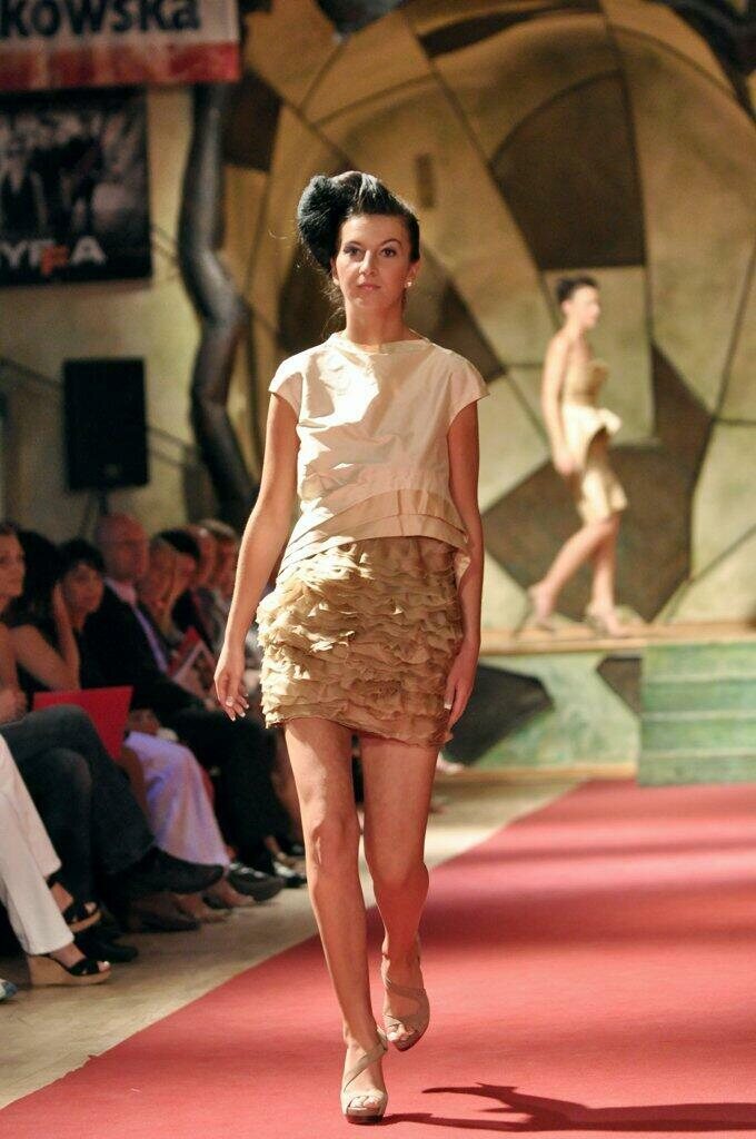 Miss Małopolski 2010_35