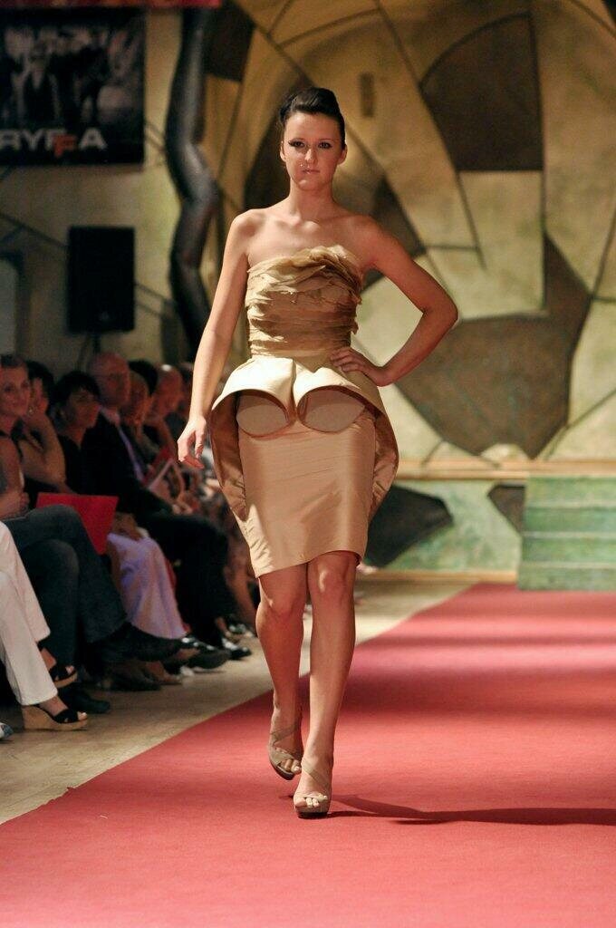 Miss Małopolski 2010_36