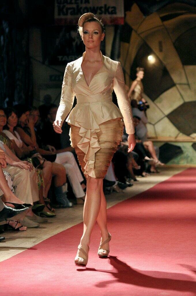 Miss Małopolski 2010_37