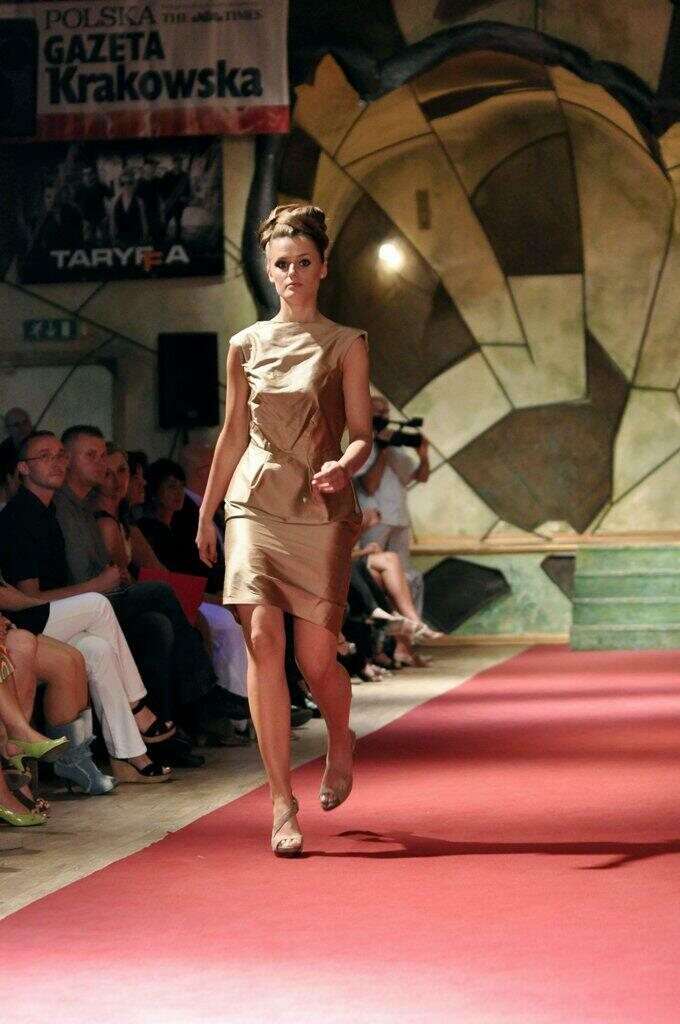 Miss Małopolski 2010_38