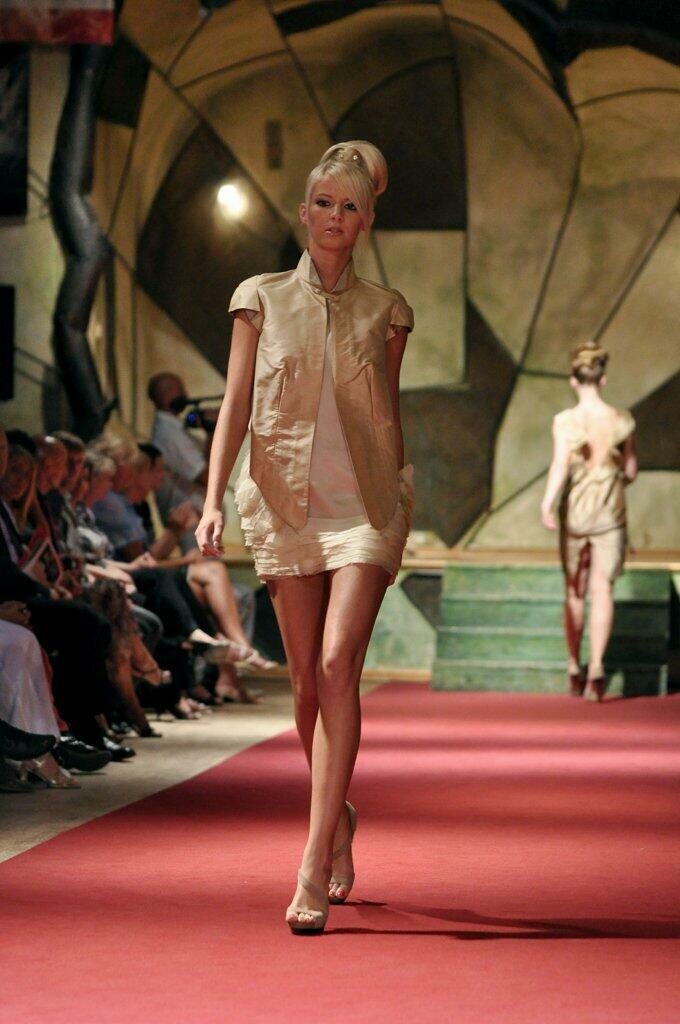 Miss Małopolski 2010_39