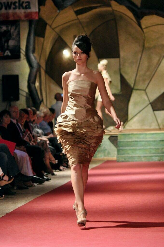 Miss Małopolski 2010_40