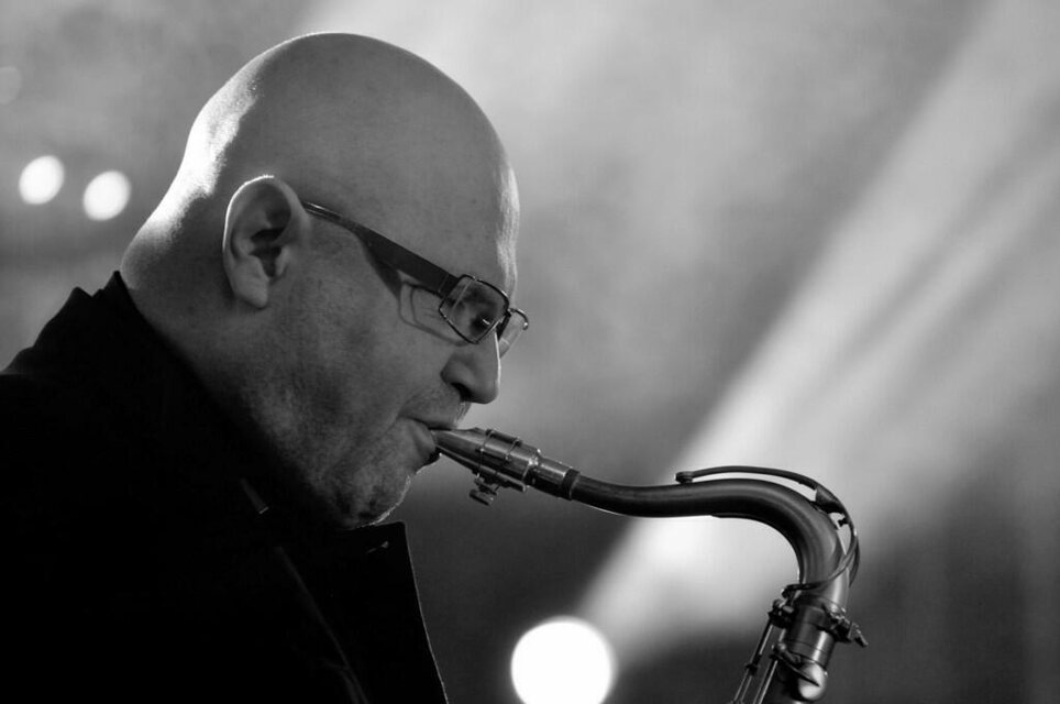 Wiosna Jazzowa - Kolory Jazzu_58
