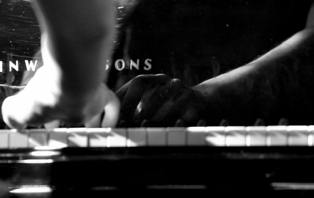 Wiosna Jazzowa - Kolory Jazzu_59