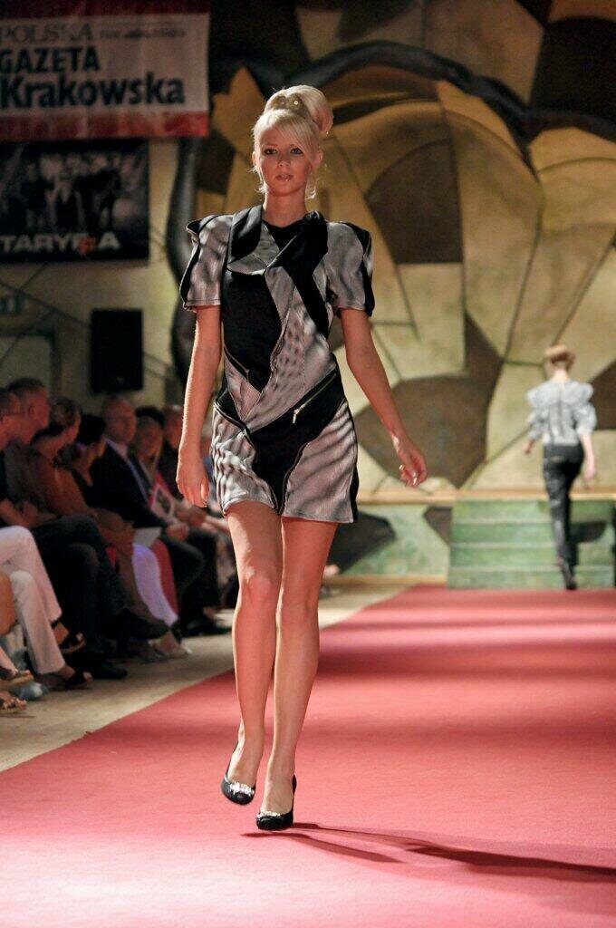 Miss Małopolski 2010_47