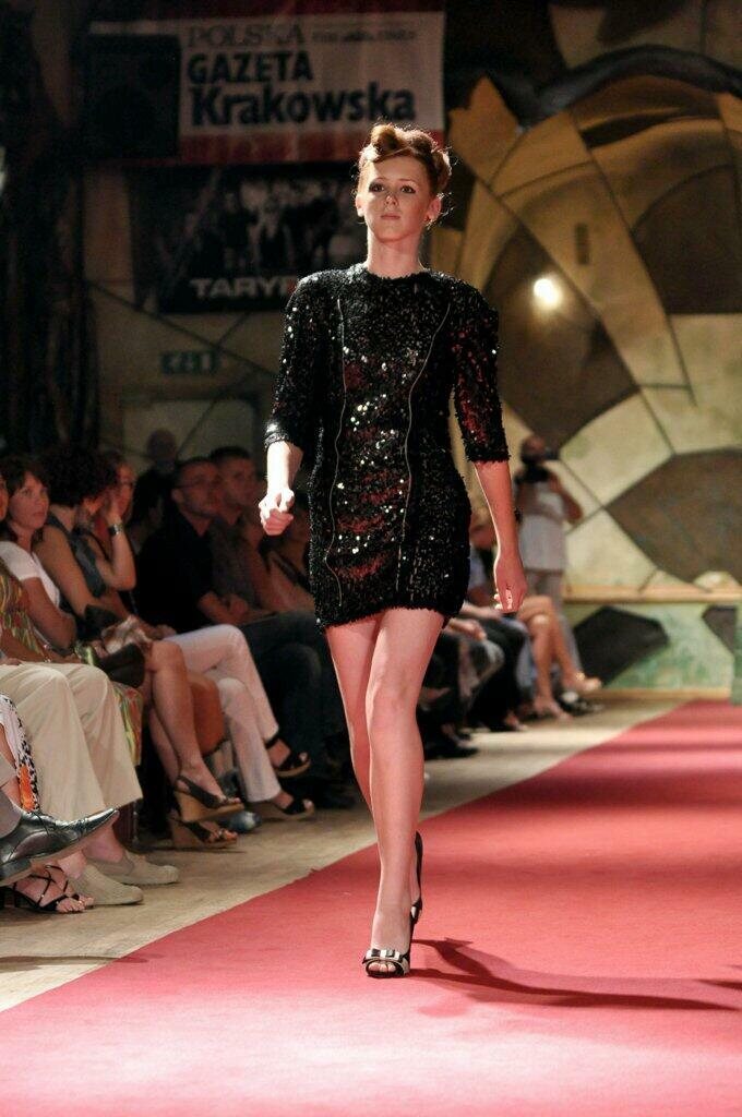 Miss Małopolski 2010_48