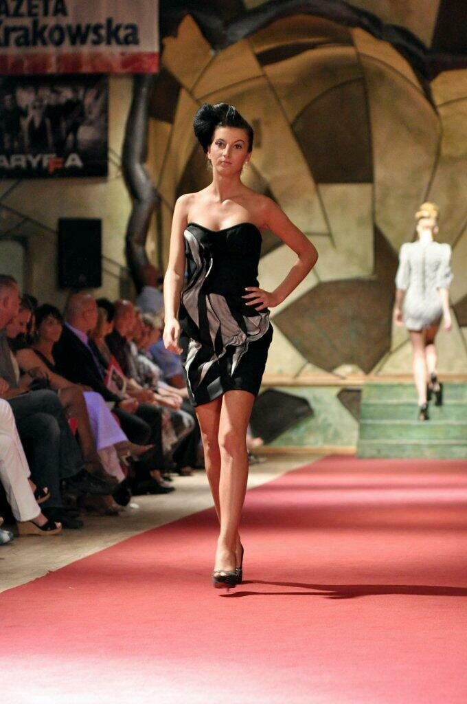 Miss Małopolski 2010_50