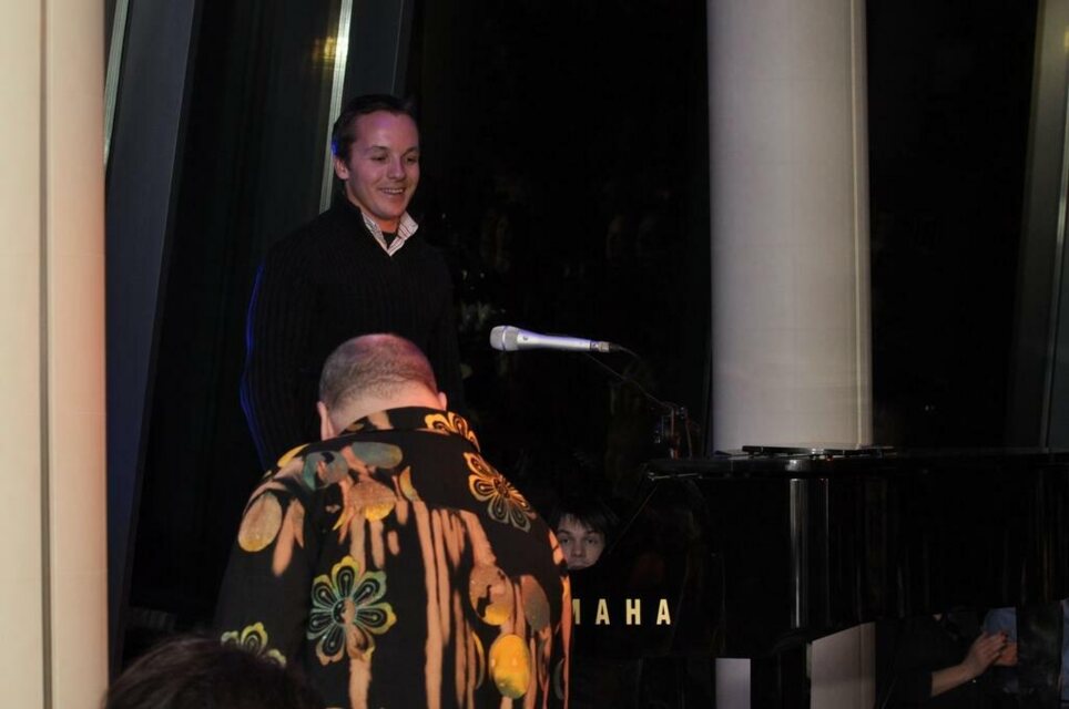 Stanisław Soyka w Grand Nosalowym Dworze_3