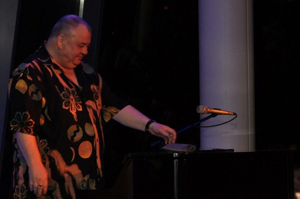 Stanisław Soyka w Grand Nosalowym Dworze_33
