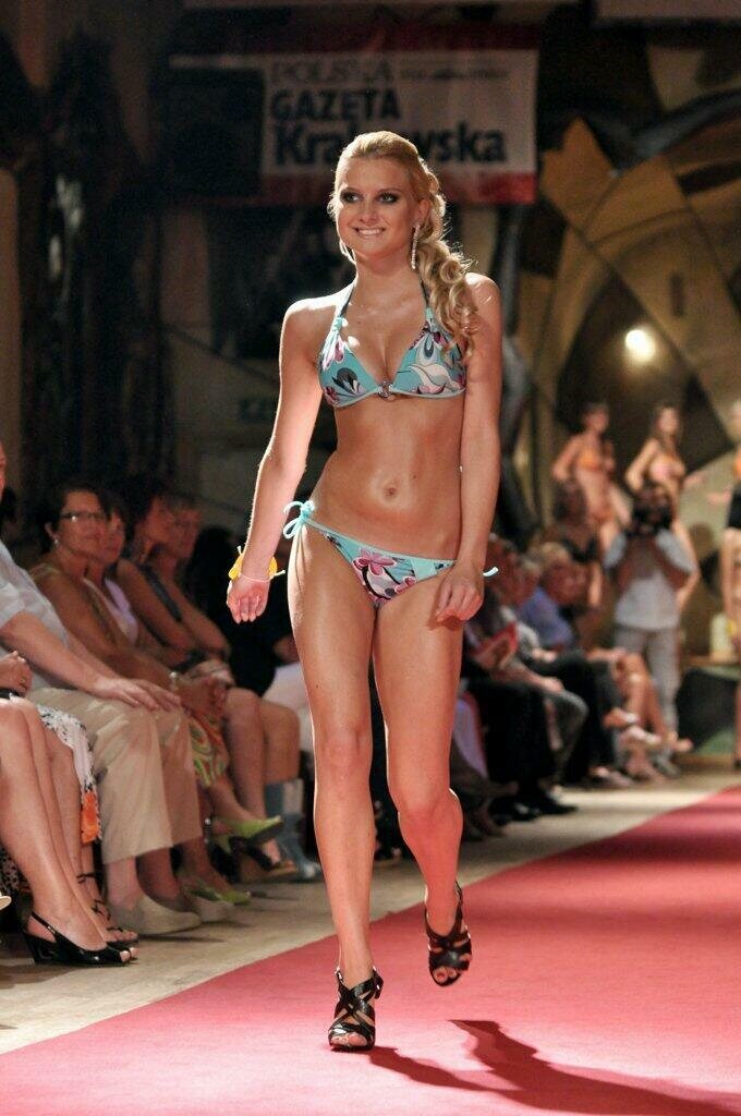 Miss Małopolski 2010_63